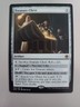 MTG Treasure Chest Adventures in the Forgotten Realms 252/281 Regular Rare