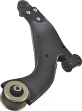 Suspension Control Arm and Ball Joint Assembly-PEC fits 02-08 Jaguar X-Type