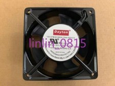 1pcs New Dayton 4WT47A Cabinet Fan