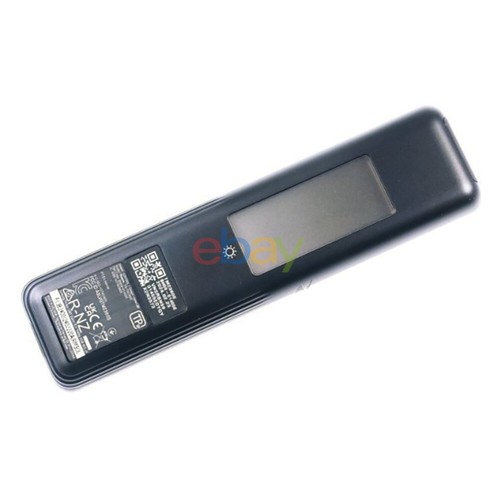 Nuevo BN59-01455E Para Samsung Recargable Solar Celda Voz TV Control Remoto B... - Imagen 3 de 5