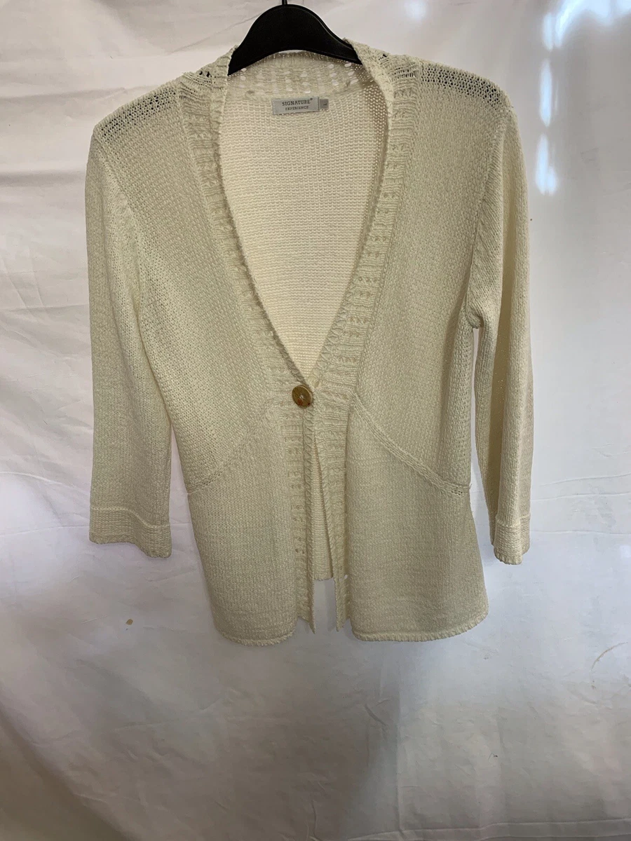 Cardigan sale hotsell
