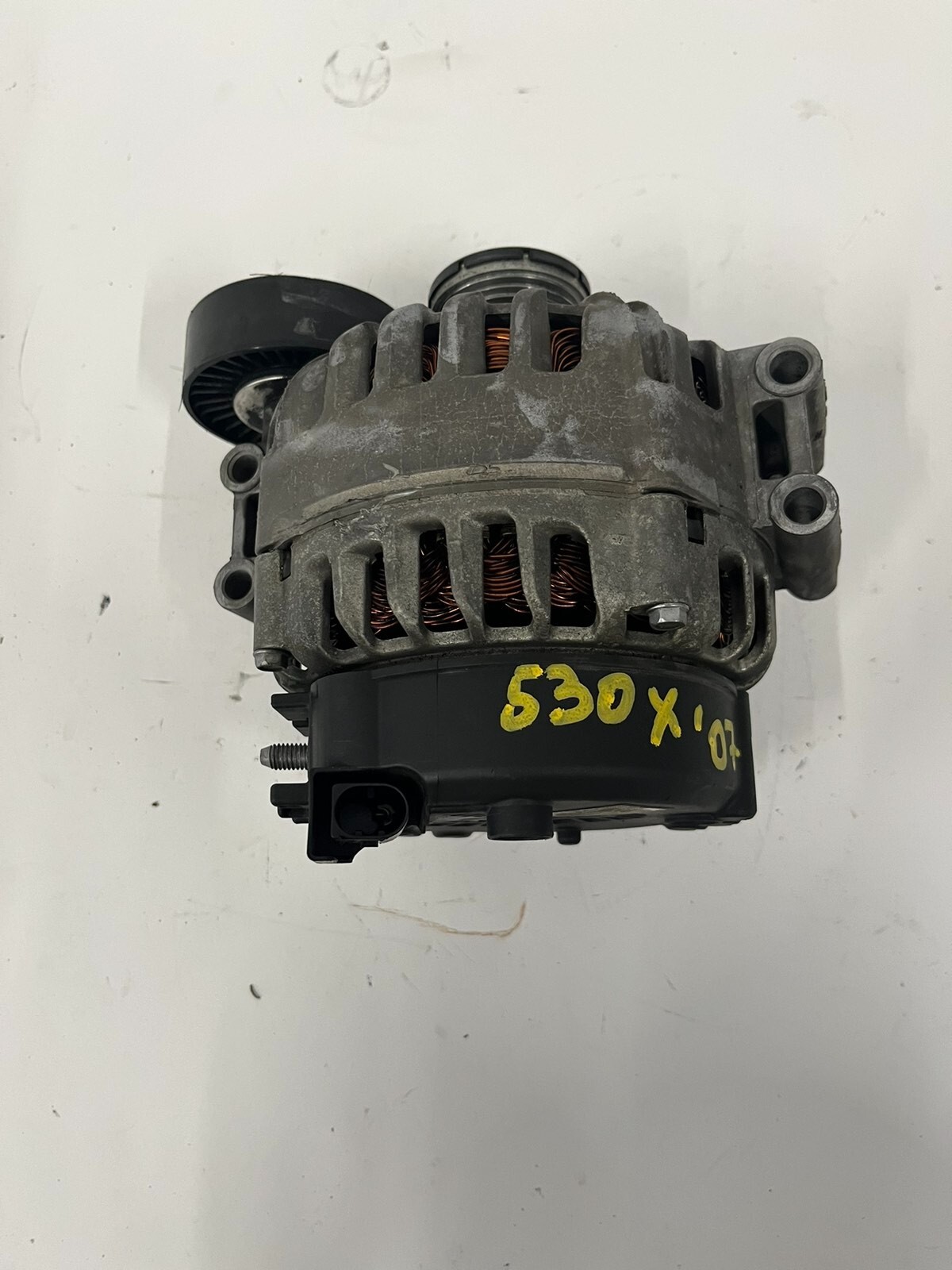 RASHのショートジョン波乗りジャパンバックアップサポートメーカー