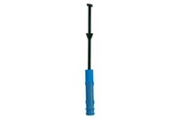 Thermotec Trockner Klimaanlage FüR BMW 5Er E60 E61 E65 E66 E67 KTT120120