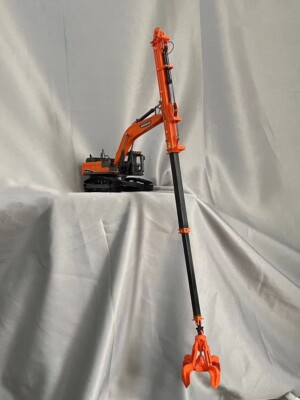 s-l400.jpg