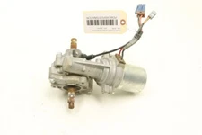 Kubota RTV-XG850R 21 POWER STEERING GEARBOX EPS K7811-41510 44799