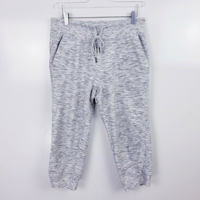 green tea clothing sweatpants