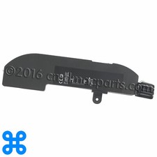 APPLE 85W AC POWER SUPPLY PSU - Mac mini Unibody A1347 2010, 2011, 2012, 2014