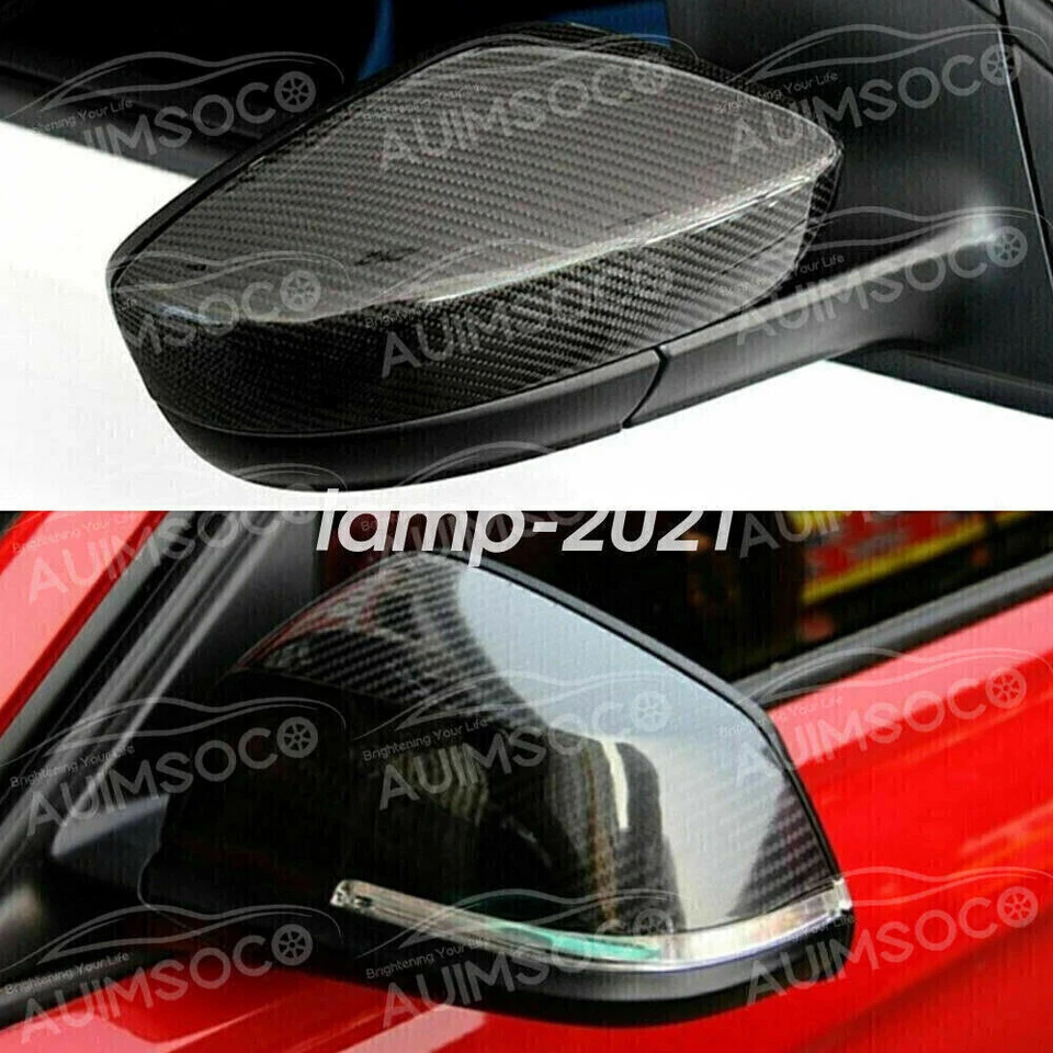Auto Accessories 7D Carbon Fiber Vinyl Film Car Interior Wrap Stickers Universal - Image 3 of 4