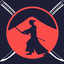 swordsman24-7