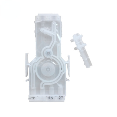 2PC Original Ink Damper for Mimaki JV150 JV300 MP-M022253