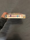 Vintage lollypop bord game — photo 5