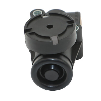23270961 H00600P height leveling valve For Volvo Peterbilt