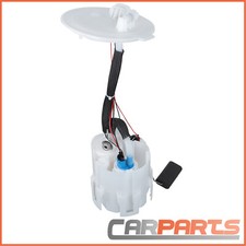 Pompe à essence Opel ZAFIRA