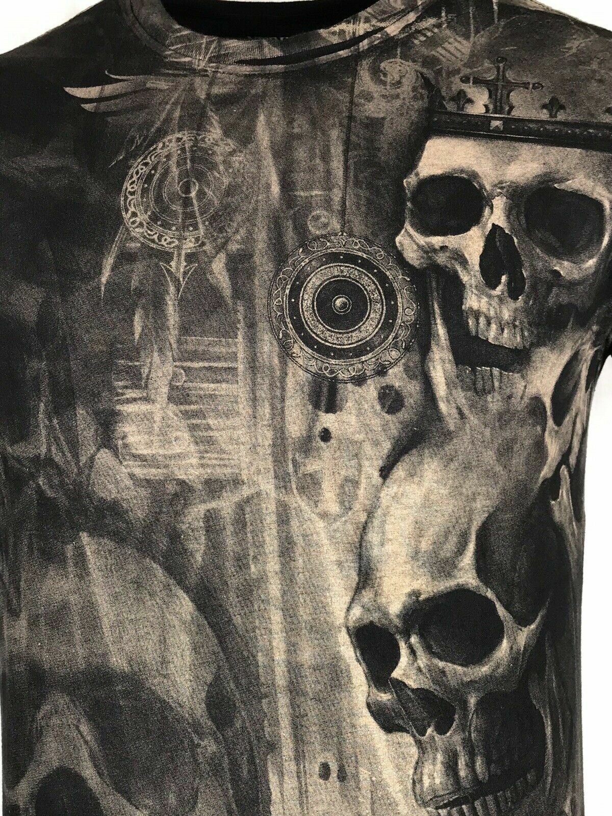 Picture 8 of 12