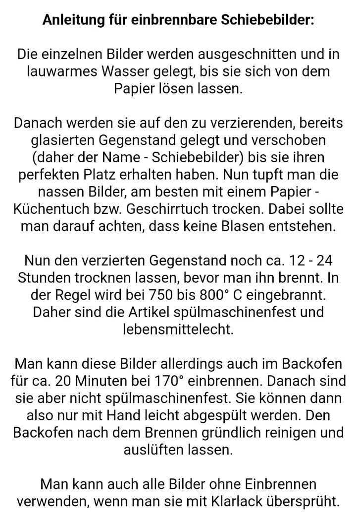 Bild 2 von 2