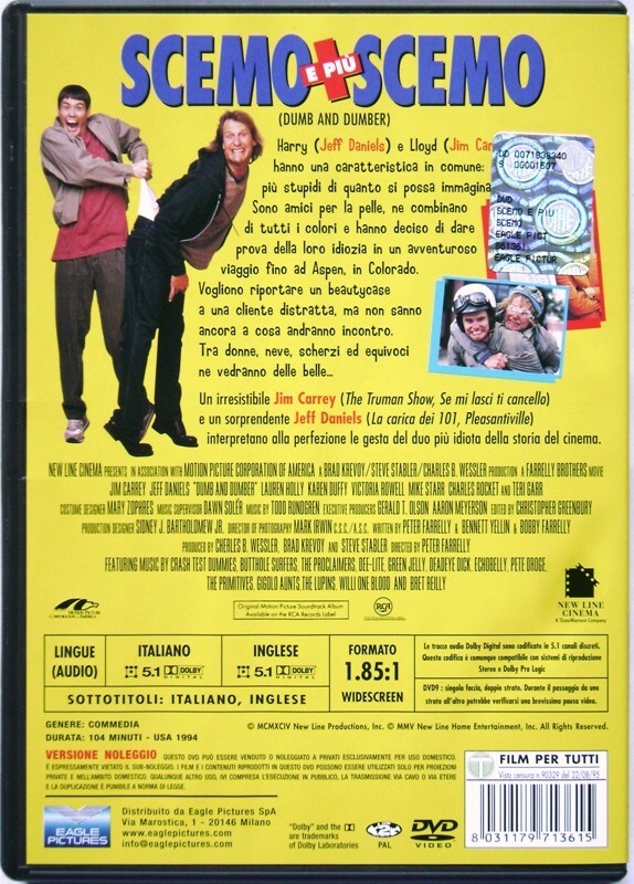 Foto 2 di 2