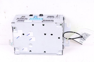 2023-2026 Acura Integra Sedan Radio Audio Receiver Control Module 8A5003S5A11
