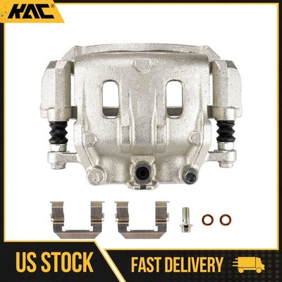 Front Right Brake Caliper w/ Bracket Fits 2012-2015 Captiva Sport Saturn Vue