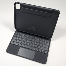 ESR Magnetic Keyboard Case 360 Rebound Series For iPad Pro 11 2024