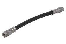 Flexible de frein Nissan KUBISTAR