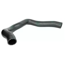 ORIGINAL® Thermotec Schlauch, Wärmetauscher (Heizung) für Alfa Romeo 147