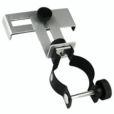 Telescope Phone Holder Mount Mobile Bracket Microscope Photography