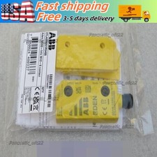 1PCS NEW ABB 2TLA020051R5400 Safety Sensor ADAM OSSD-info M12-5