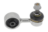 Koppelstange Stabilisator Moog BM-LS-4311 FüR BMW E30 Z3 Box 3Er E36 Roadster Z1