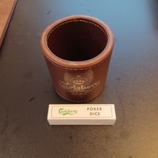 Würfel Spiele 