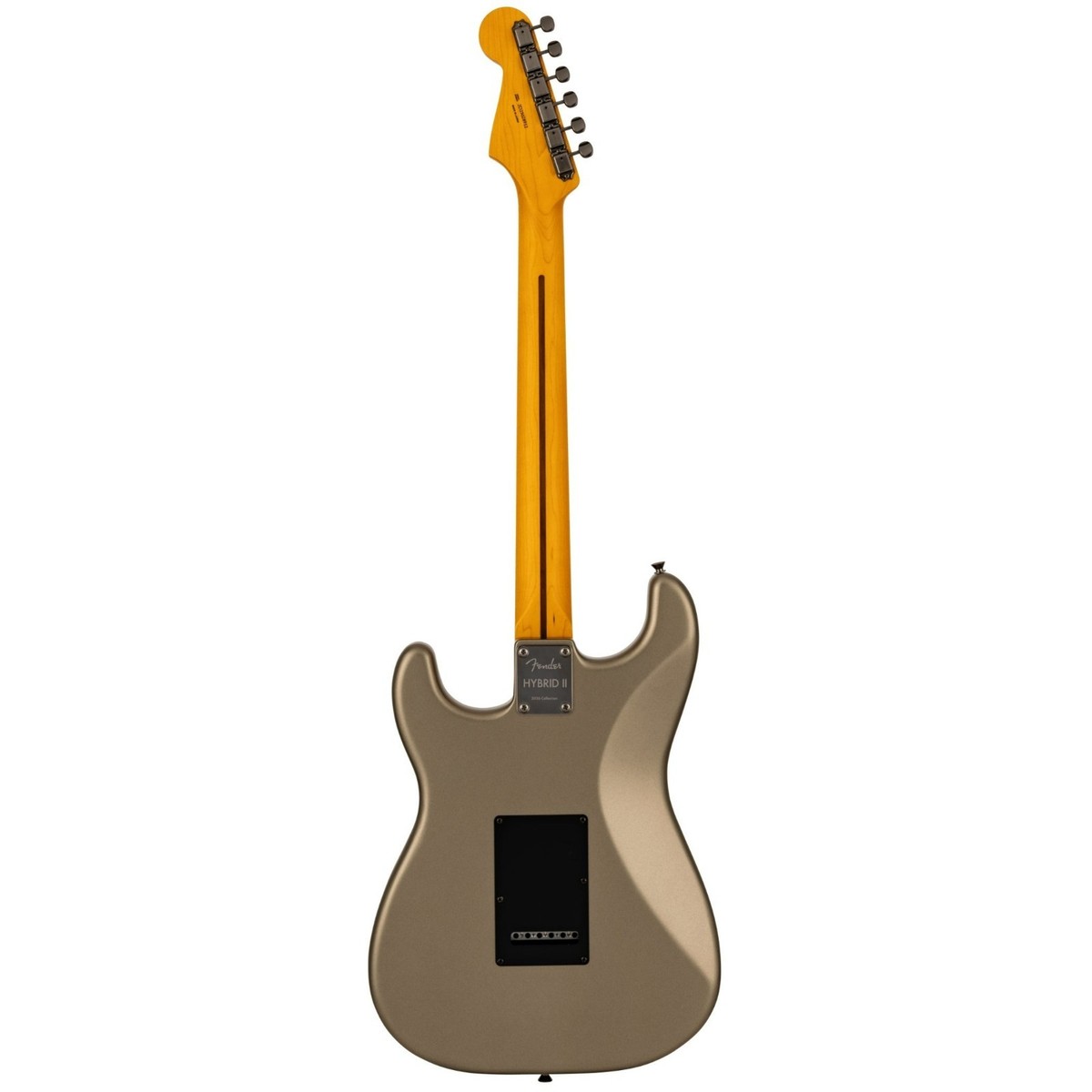 ギター Fender MIJ Hybrid II Stratocaster MOD s-l1200.jpg