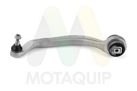 Motaquip Querlenker Dreieckslenker VSA741 Aluminium FüR VW Passat B5 3B2 3B3 3B6