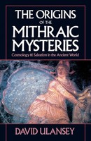 David Ulansey | The Origins Of The Mithraic Mysteries | Taschenbuch | Englisch
