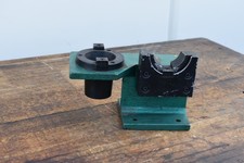 BT50 Locking Tool Holder CNC Machining Center Tool Disassembly Tool