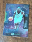 2021 Skybox Metal Universe Champions Michael Jordan #1 Nice Card Legend Goat