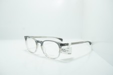NEW AUTHENTIC OLIVER PEOPLES FINLEY ESQ OV5298U 1436  EYEGLASSES