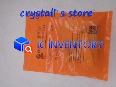 for IFM-IF5579 1PCS new ones Proximity Switch Sensor fast delivery   #nm