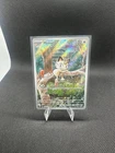 Meowth 106/094 Me02: Phantasmal Flames Holo