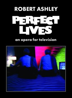 Perfect Lives [New Blu-ray] 745295491781| eBay