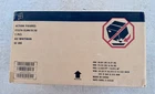 Brand New Haslab G.I.Joe Classified Cobra HISS Tank & All Unlocked Tiers MIB