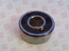 SCHAEFFLER GROUP 2201-2RS-TVH / 22012RSTVH (NEW IN BOX)