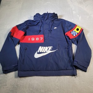 90’s archive NIKE woven Jacket｜USA製 Nike Archive Jacket for sale | eBay
