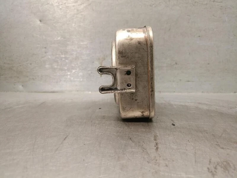 96440251 refroidisseur filtre a huile pour CHEVROLET EPICA (KL1 ) 2.0 D 5595474 - Photo 4/4