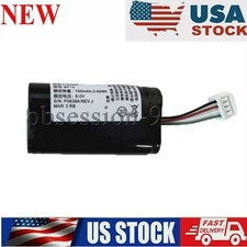 New for Volvo Auxiliary Replacement Battery 2017-2022 OE 31450445