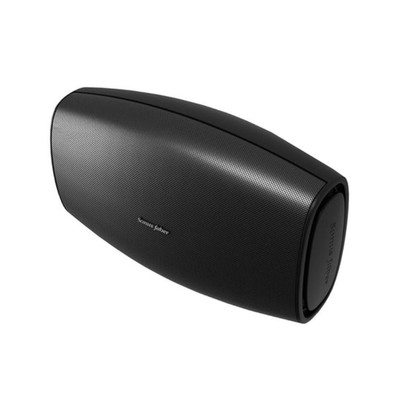 Sonus Faber Aster Outdoor Speakers   Premium Weather-Resistant Pair, Black