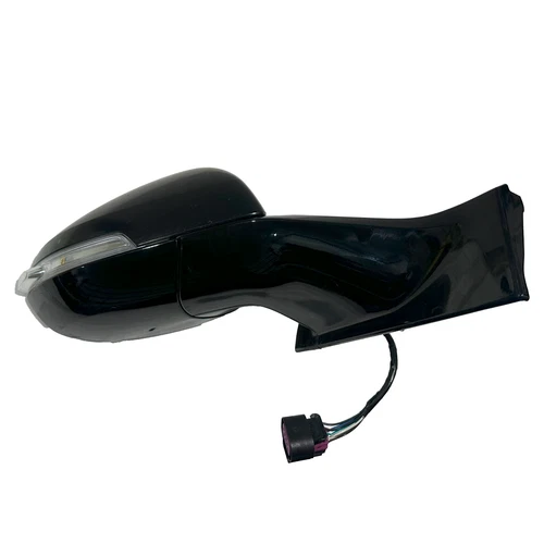 OEM GM 2011-2015 CHEVY VOLT PASSENGER SIDE DOOR MIRROR 22931856