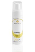 (107 Eur/L) Aesthetico Active Foam 200 Ml