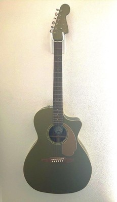 Fender Newporter ギターオリーブグリーン、ストラップケース付美品 31ZknvwkD4L._SS200_.jpg