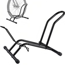 Reifenständer Radhalter,Bikes Indoor Outdoor Garage Storage,Fahrradpark Ständ...