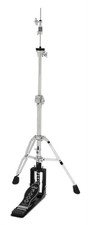 DW - DWCP3500TA - 3000 Series 2-Leg Hi Hat Stand