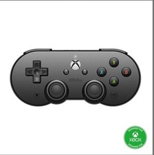 8Bitdo Sn30 Pro Bluetooth Controller